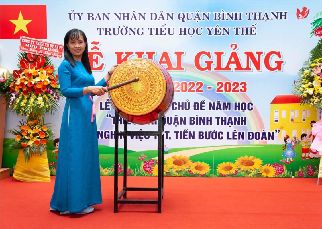 Ảnh đại diện